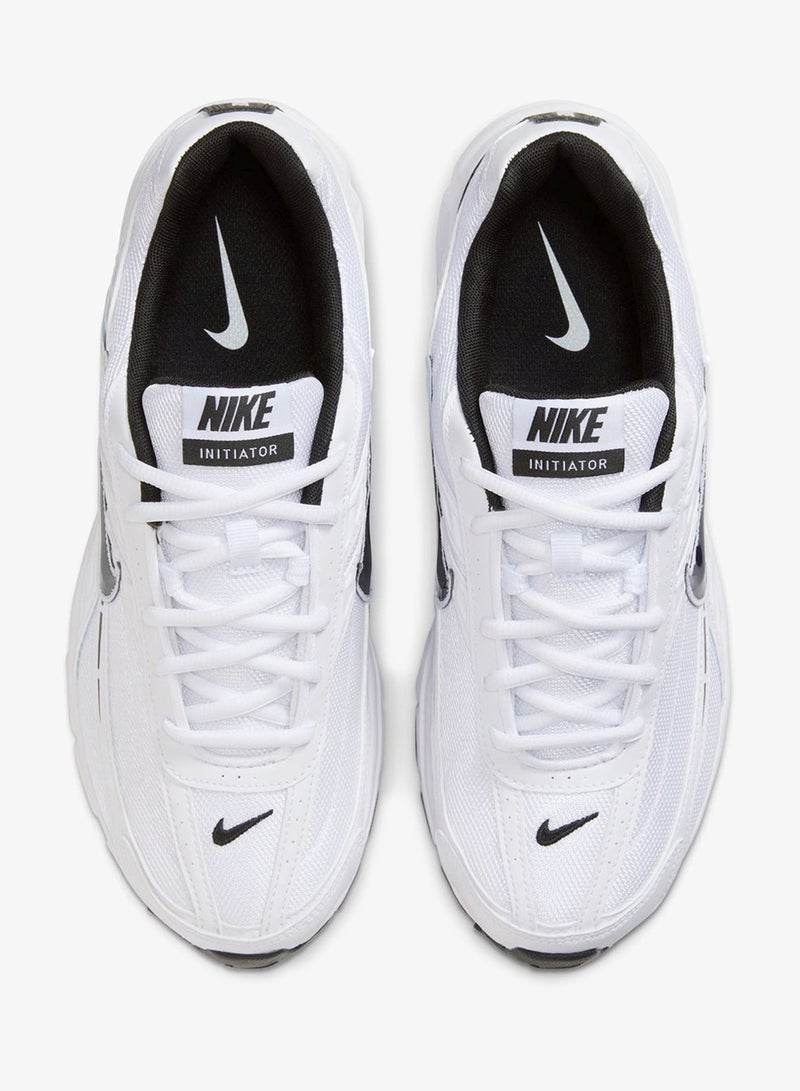 نايكي مُبادِر - Image 5