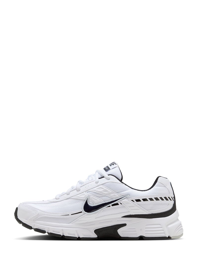 Nike Initiator  - Image 2