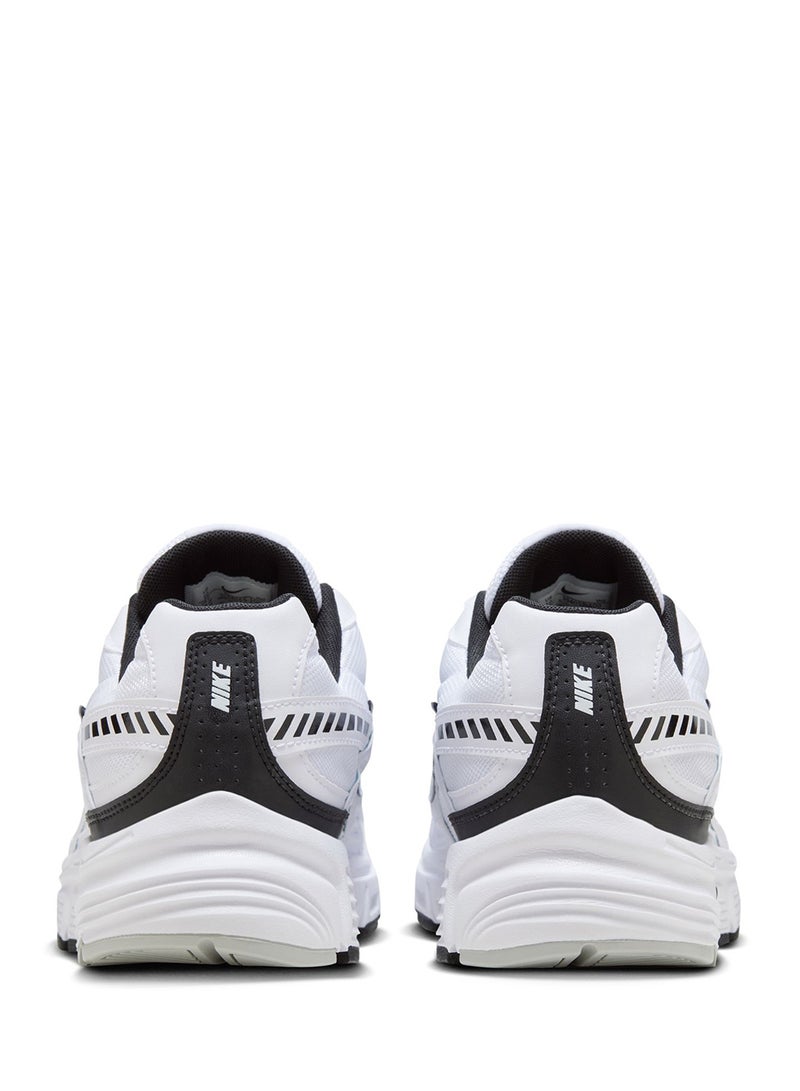 Nike Initiator  - Image 4