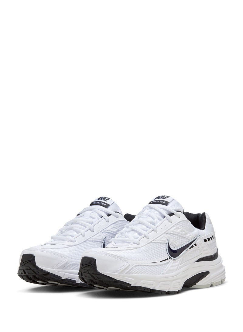 Nike Initiator  - Image 3