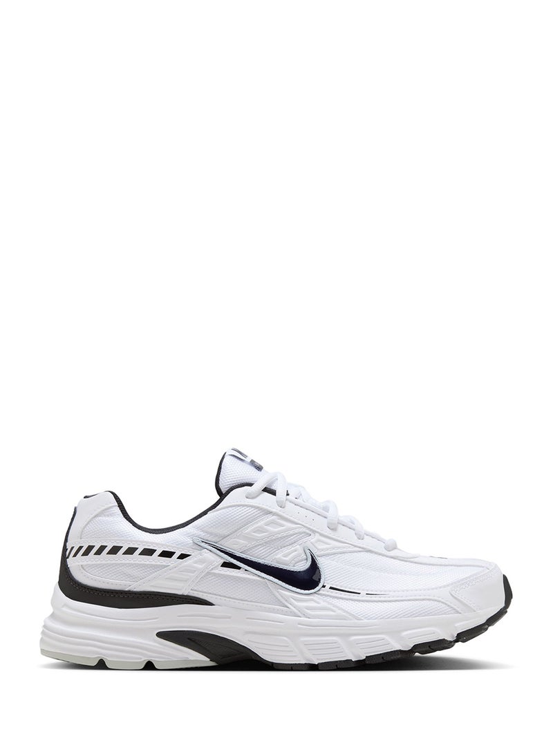 Nike Initiator  - Image 1