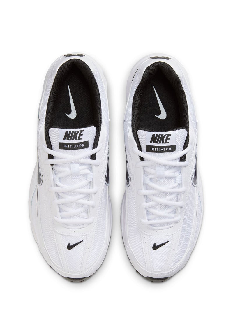 Nike Initiator  - Image 5