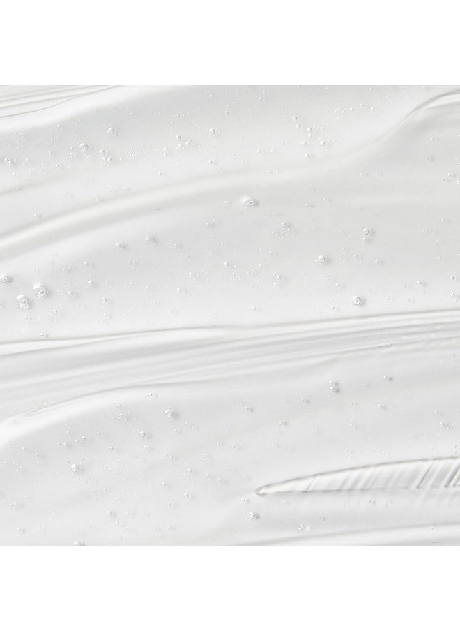 ION Ion Styling Leave In Conditioner Spray 8 Fl Oz Dry Brittle Or Coarse Hair Antifrizz Detangling Paraben Free  - Image 4