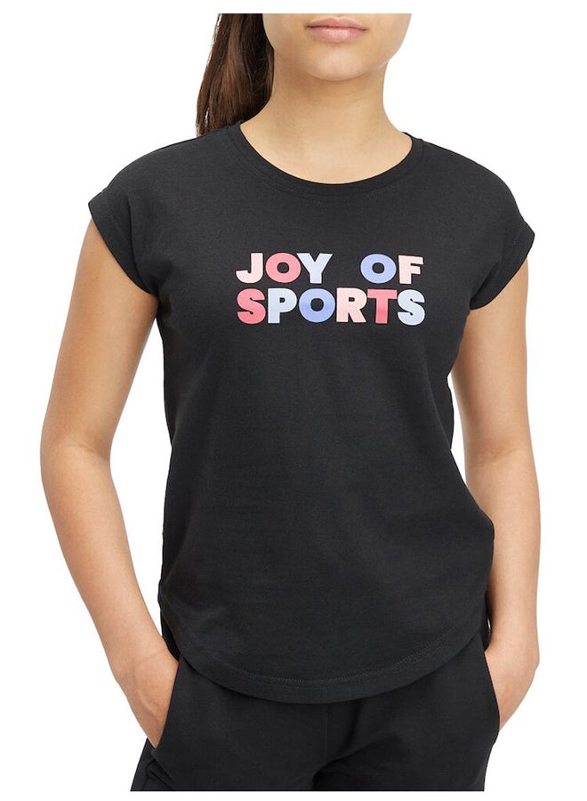 Energetics Gabriella III G Lifestyle T-Shirt