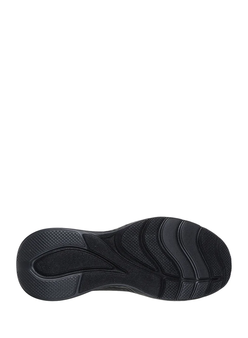 SKECHERS Bobs Squad Waves