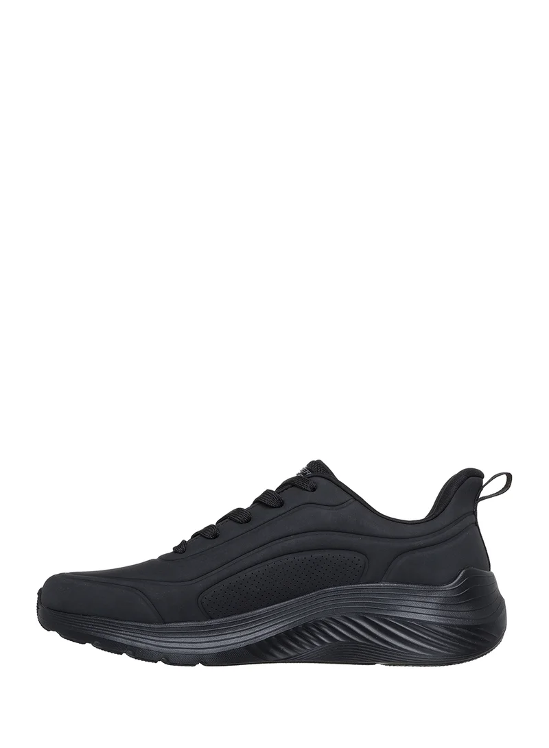 SKECHERS Bobs Squad Waves