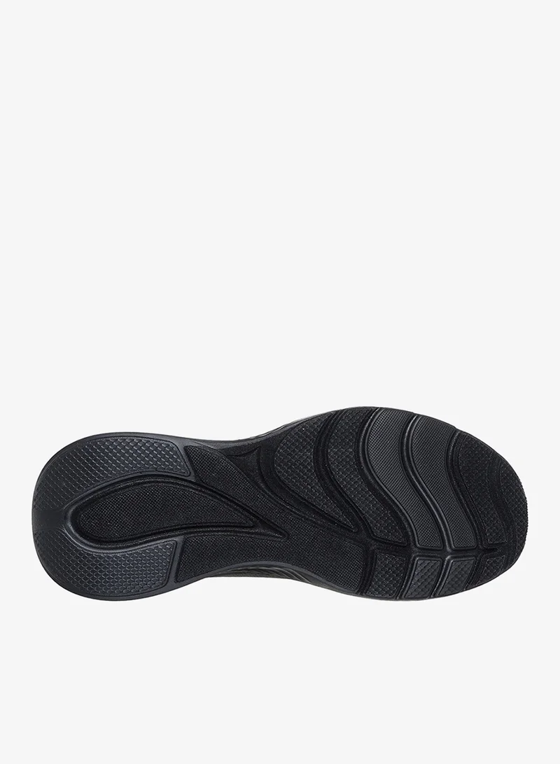 Skechers  Bobs Squad Waves for Men | Best Price UAE
