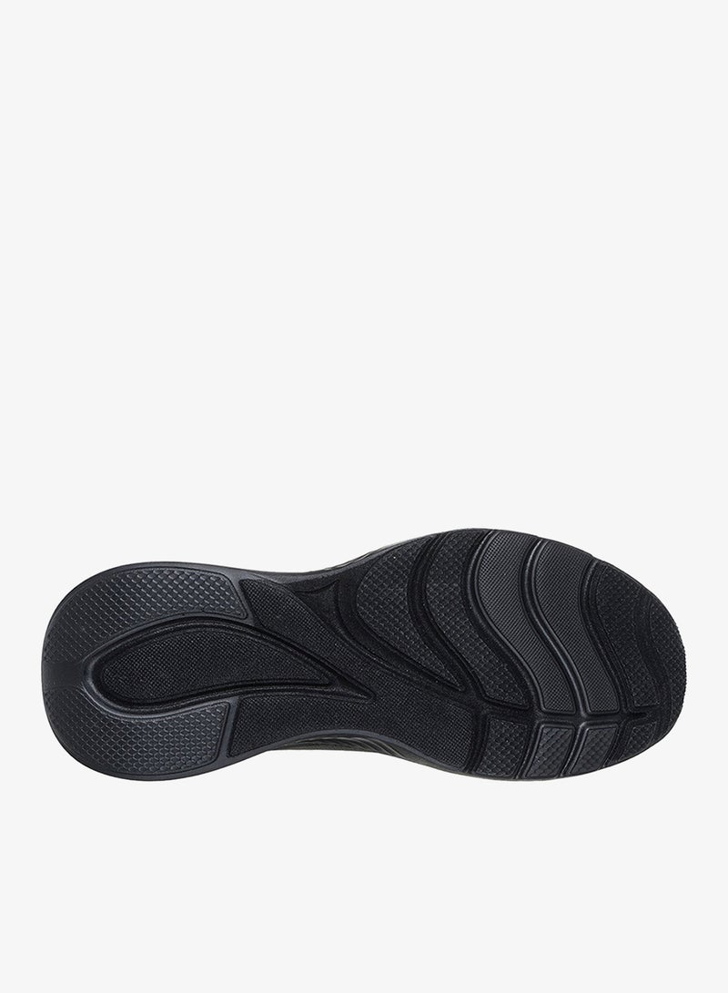 SKECHERS Bobs Squad Waves - Image 5