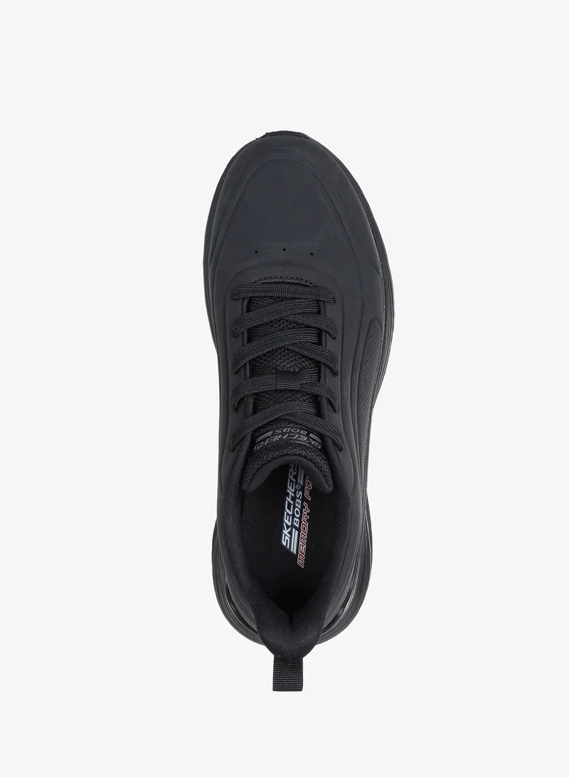 Skechers  Bobs Squad Waves for Men | Best Price UAE
