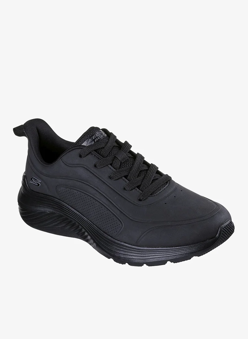 Skechers  Bobs Squad Waves for Men | Best Price UAE