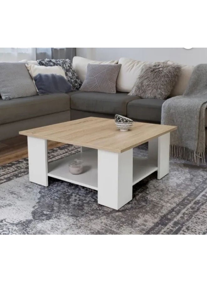 Generic Table 40x80x80 cm 