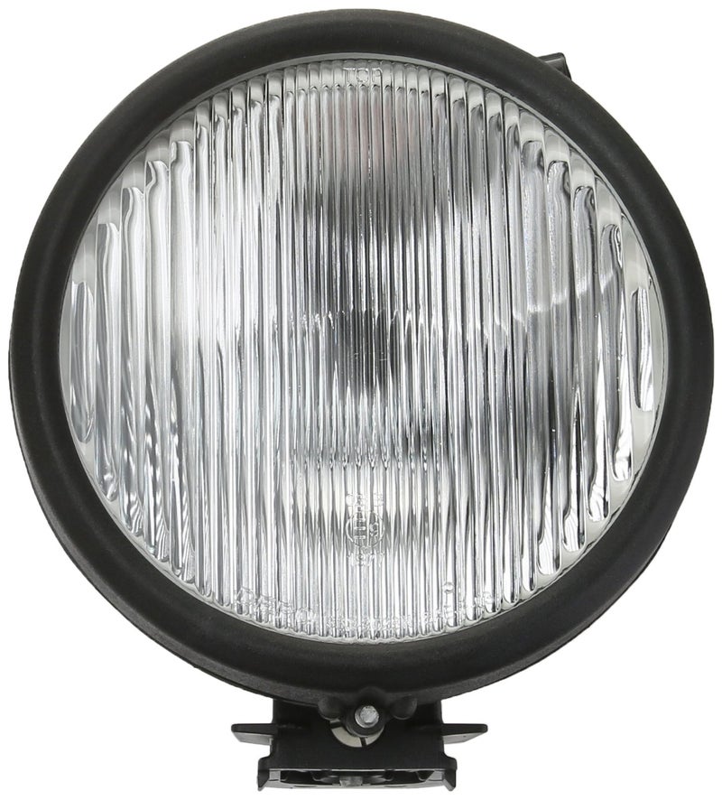 Depo مجموعة مصابيح الضباب الجانبية البديلة DEPO 333-2028N-AQ (هذا المنتج هو منتج بعد البيع. لم يتم إنشاؤه أو بيعه من قبل شركة السيارات الأصلية) - Image 4