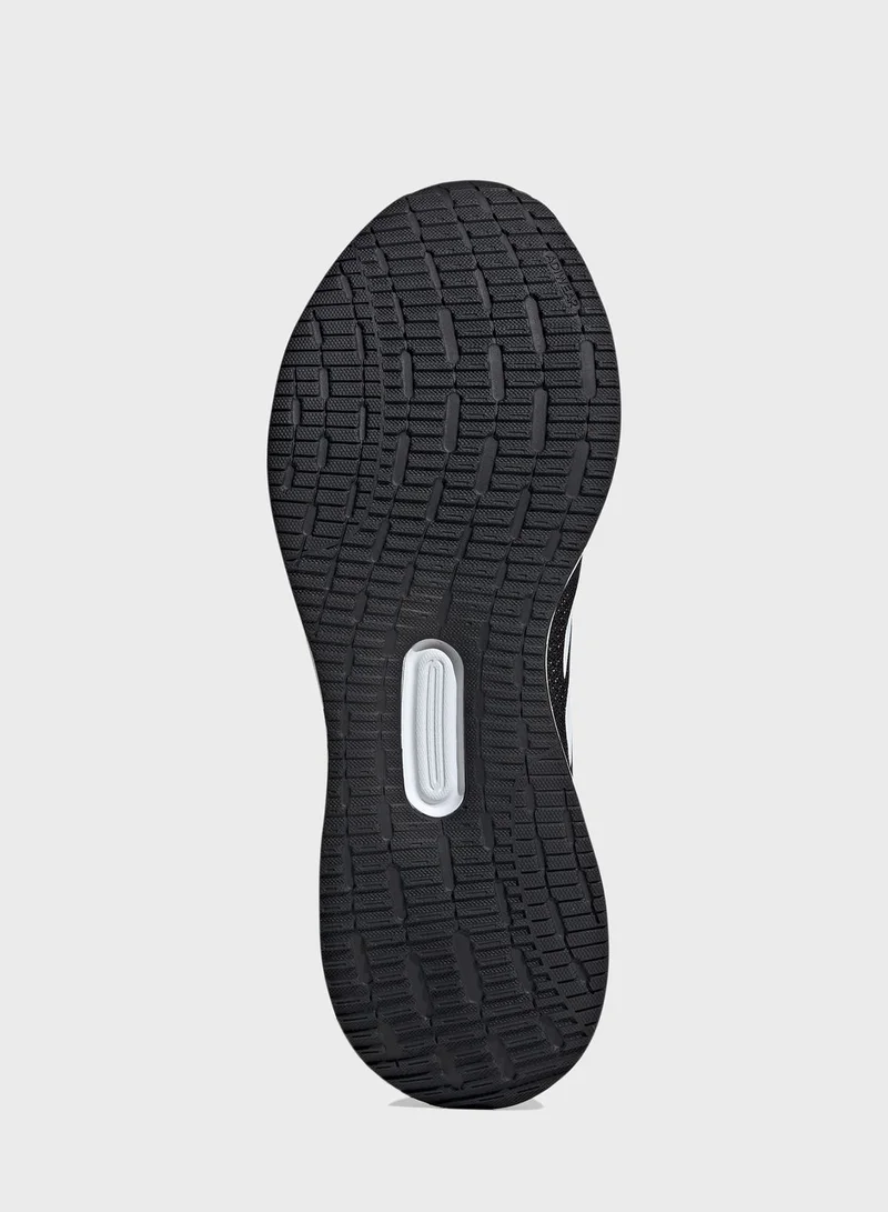 adidas ران فالكون 5