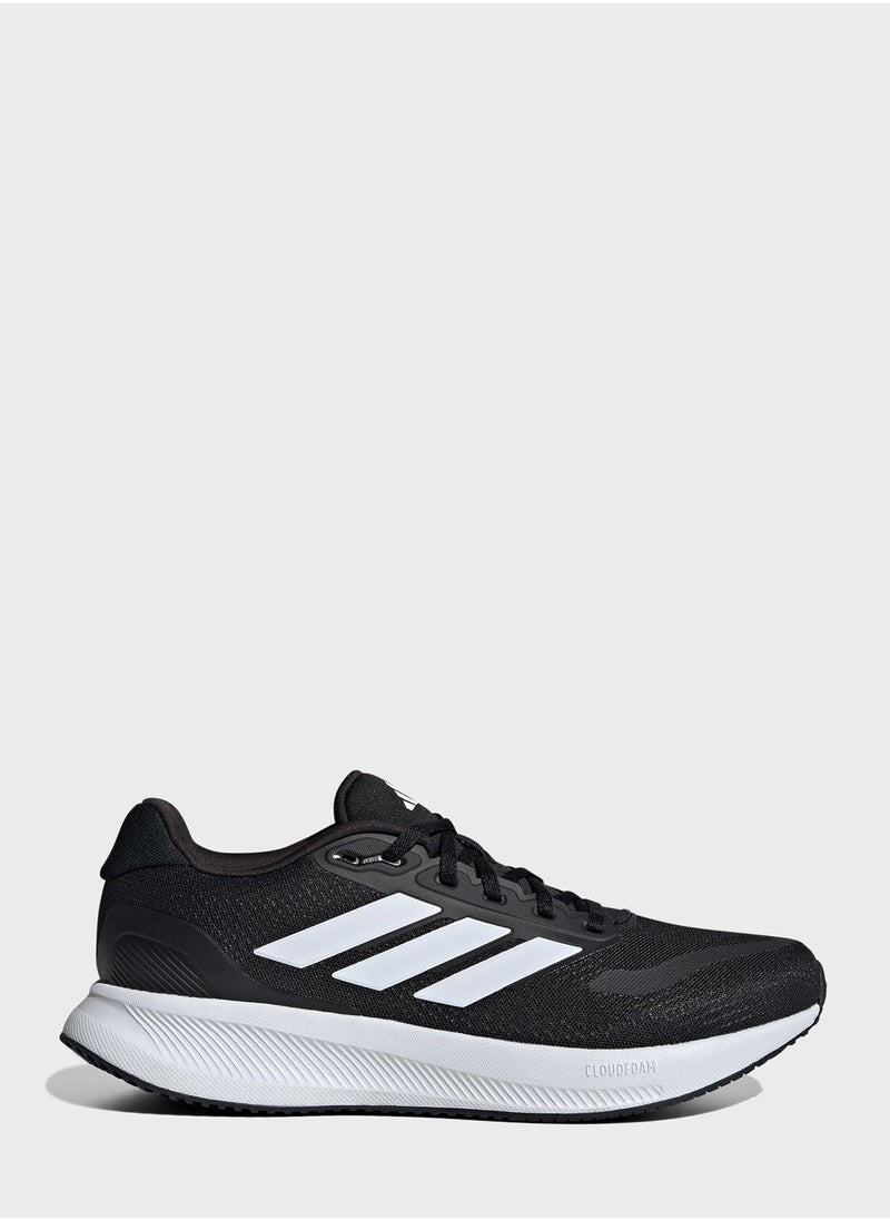 Runfalcon 5 - pzsku/Z8236D3B09C9D7D0A75F7Z/45/_/1722313832/f22c823f-d105-4dea-93de-72ac2d1d657c