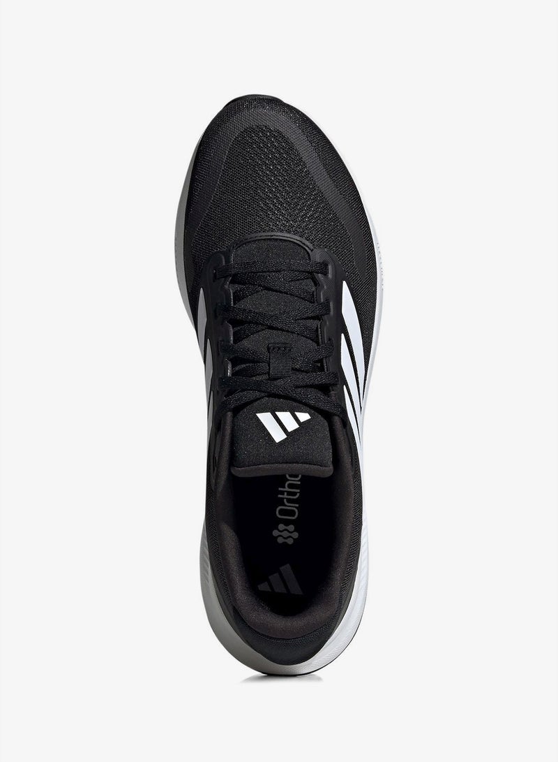 Adidas Runfalcon 5 - Image 5