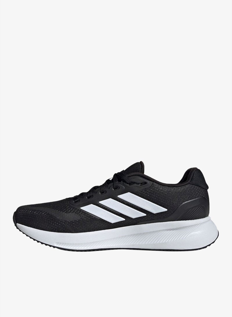 Adidas Runfalcon 5 - Image 2