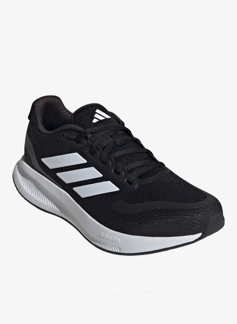 Adidas Runfalcon 5 - Image 3