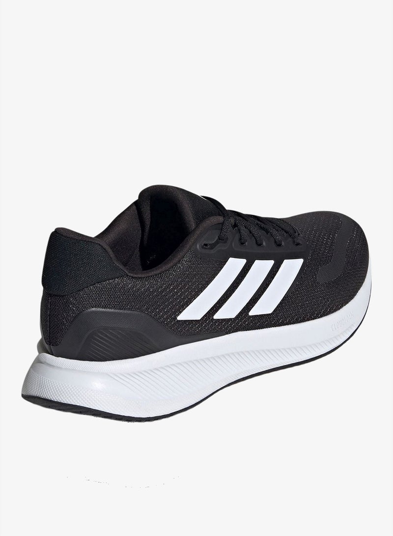 Adidas Runfalcon 5 - Image 4
