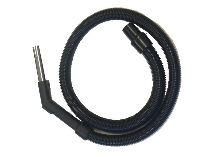 Clean Obsessed Model CO711 Hose Assembly | Also Fits Perfect Model C105 - Image 2