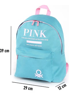 United Colors Of . Backpack 03809 - pzsku/Z82371DCD08083C08FAD3Z/45/_/1730729665/d06749b3-1e71-4588-9433-4cddb4c712cd