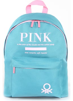 United Colors Of . Backpack 03809 - pzsku/Z82371DCD08083C08FAD3Z/45/_/1730729670/b44e6ddf-c125-4f77-bf7c-b19326f4bbe9