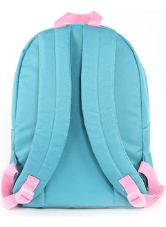 United Colors Of . Backpack 03809 - pzsku/Z82371DCD08083C08FAD3Z/45/_/1730729672/df575008-1a7c-46eb-b088-c2c45d0d581f