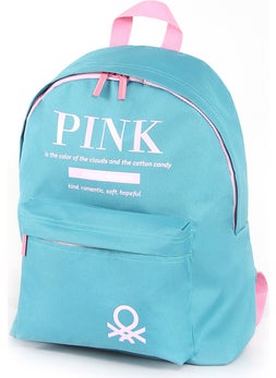 United Colors Of . Backpack 03809 - pzsku/Z82371DCD08083C08FAD3Z/45/_/1730729674/dfac280e-6bd5-4213-9745-ab2c2e562543