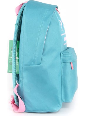 United Colors Of . Backpack 03809 - pzsku/Z82371DCD08083C08FAD3Z/45/_/1730729682/bbe2b373-bb23-4c6d-bacd-662b26b59b05