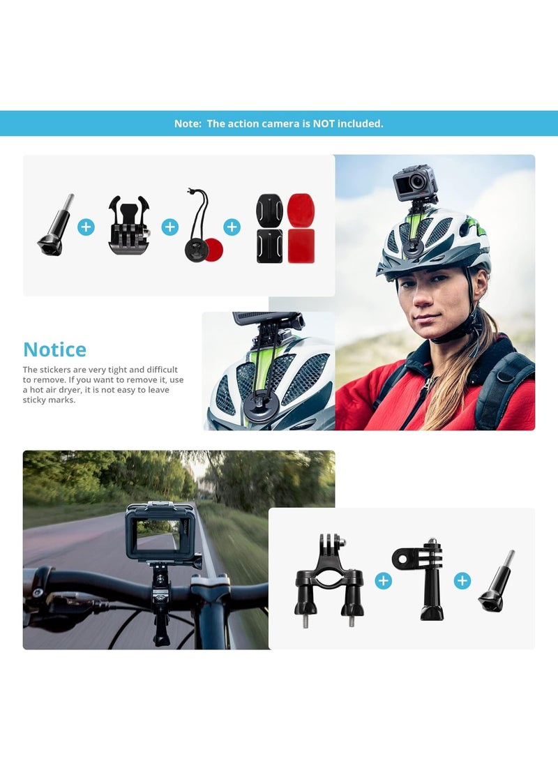 أكاسو كاميرا العمل - Image 2