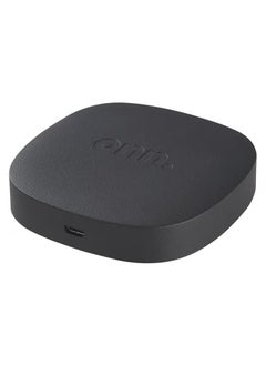 ONN "Google TV 4K UHD Streaming Box with Remote – High-Performance Media Player for Seamless Streaming, Smart Features & Immersive Picture Quality – Supports Netflix, YouTube, Prime Video & More – Easy Setup & User-Friendly"  - Image 3