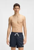 HUGO Dark Blue