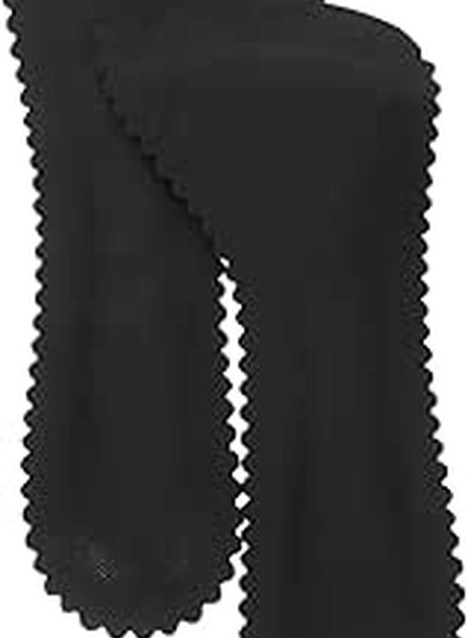 Self Adhesive Anti Skid Heel Pads For Women Size 39 40 Breathable Shoe Inserts - Image 1