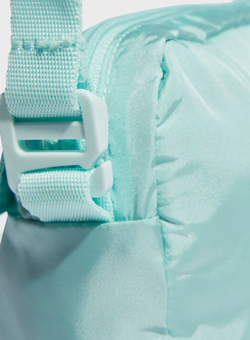 Adidas Essential Glow Pouch
