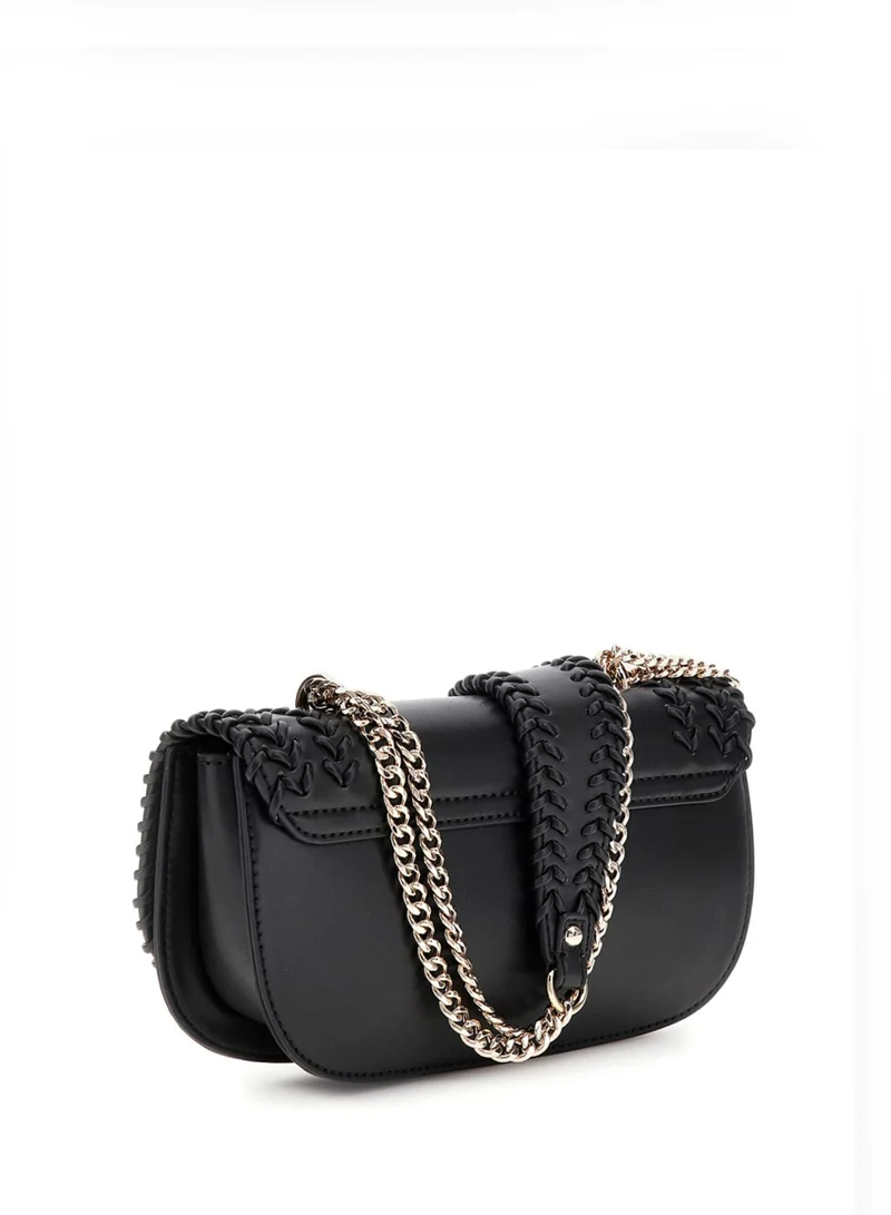 جس TATUM CONVERTIBLE XBODY FLAP