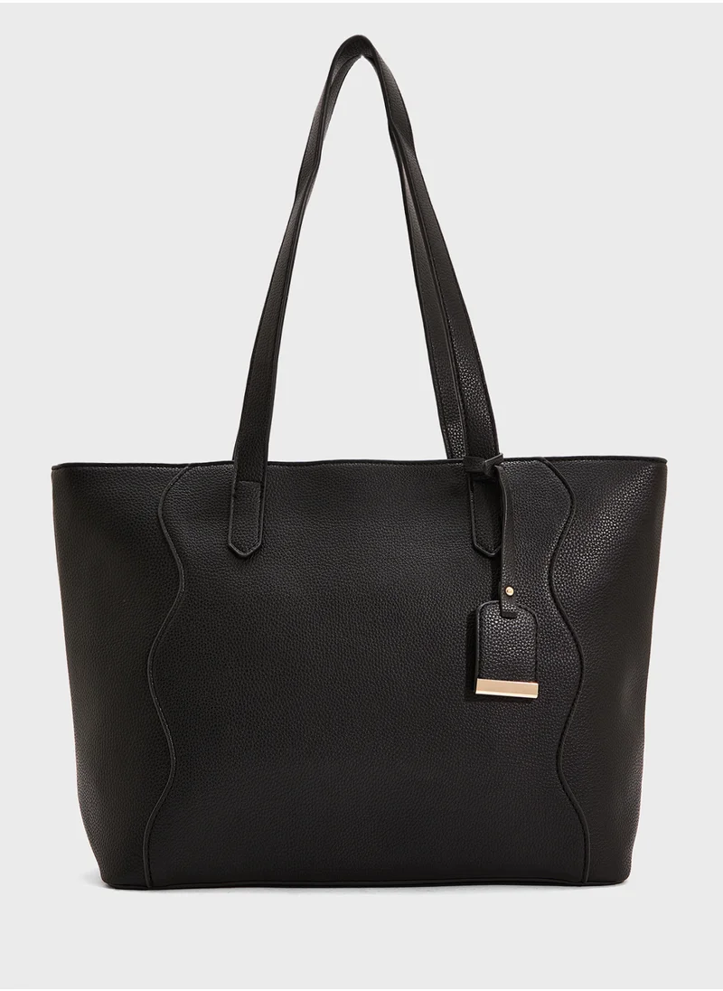 ايلا Womens Tote Bag