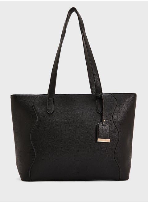 Womens Tote Bag