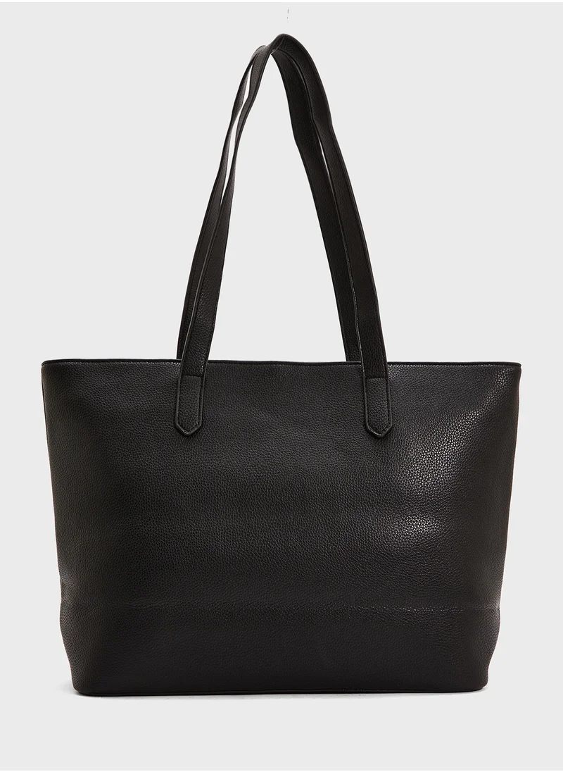 ايلا Womens Tote Bag
