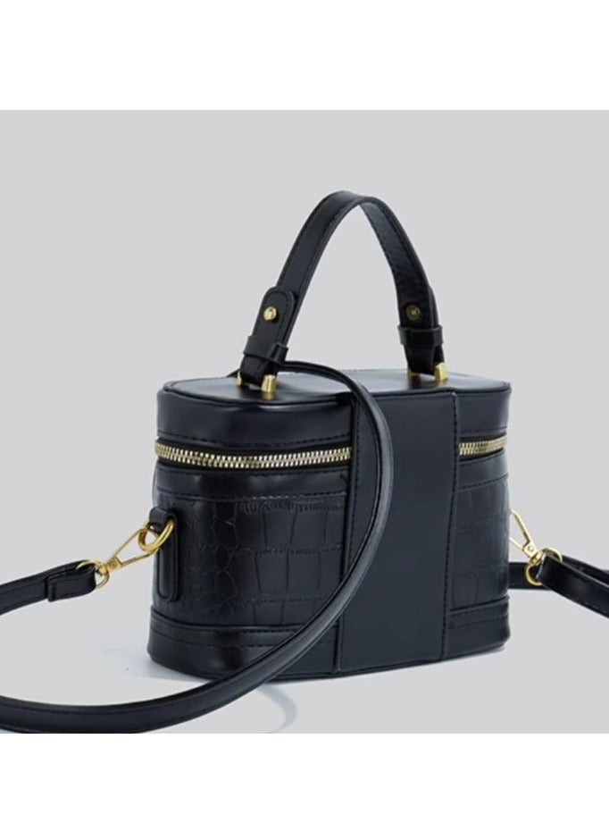 CEEKAY Advanced Handheld Design Women's Bag Crossbody Bag - Image 2