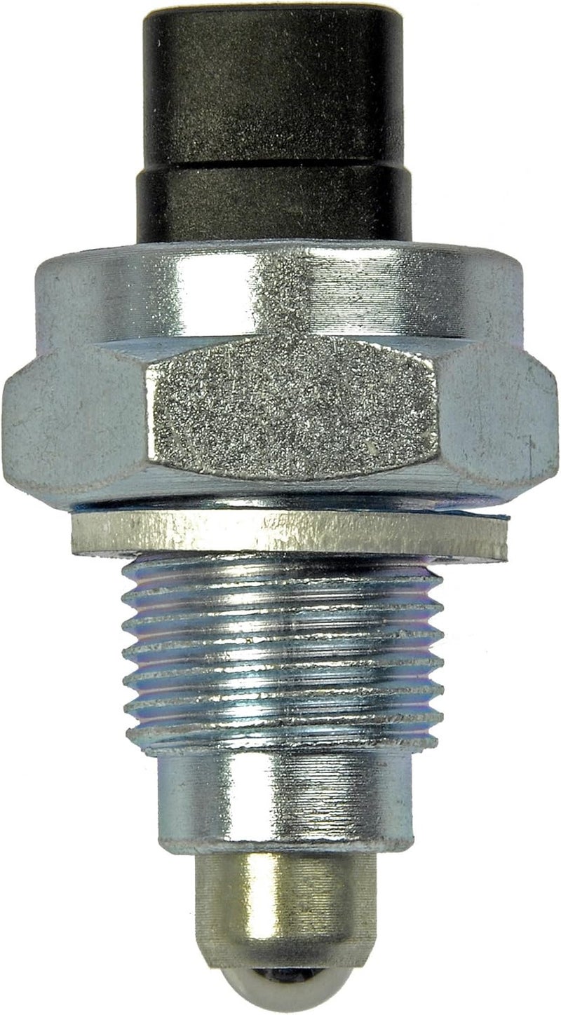 Dorman 600-554 4-Wheel Drive Switch - Image 2