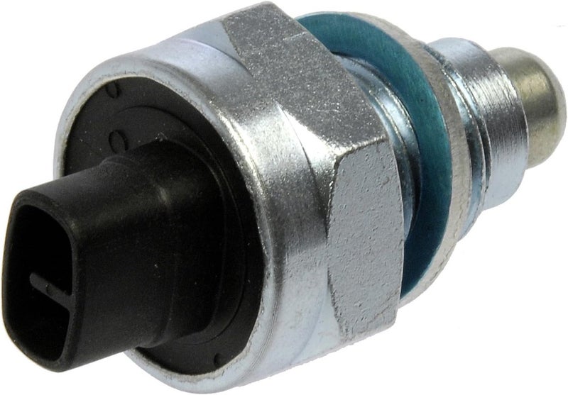 Dorman 600-554 4-Wheel Drive Switch - Image 1