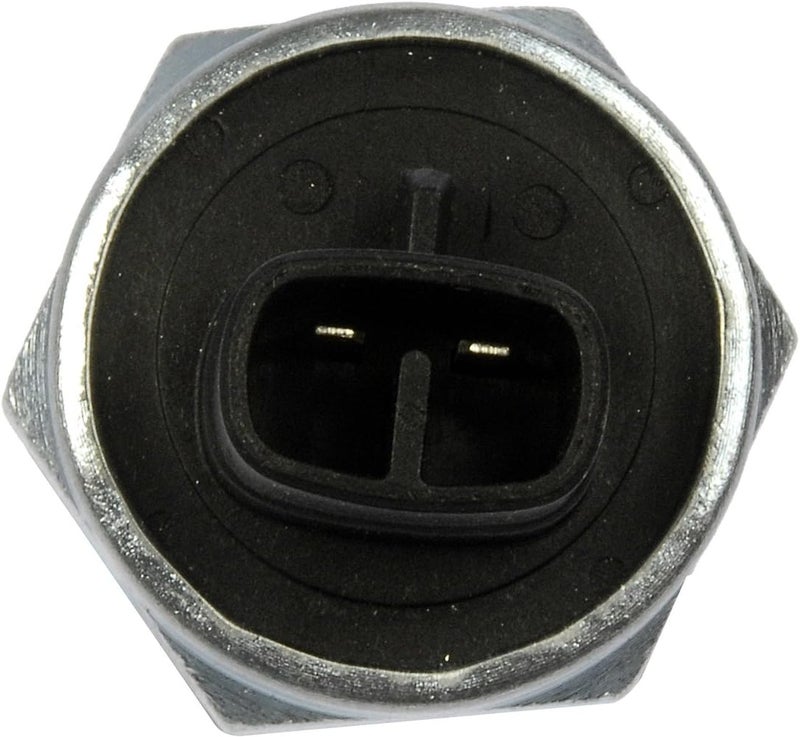 Dorman 600-554 4-Wheel Drive Switch - Image 4