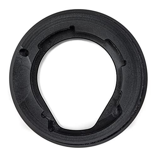 Think Tank EP-NZP Hydrophobia Eyepiece for Nikon Z9 Camera - Image 4