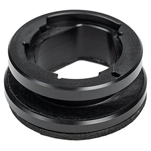 Think Tank EP-NZP Hydrophobia Eyepiece for Nikon Z9 Camera - Image 3