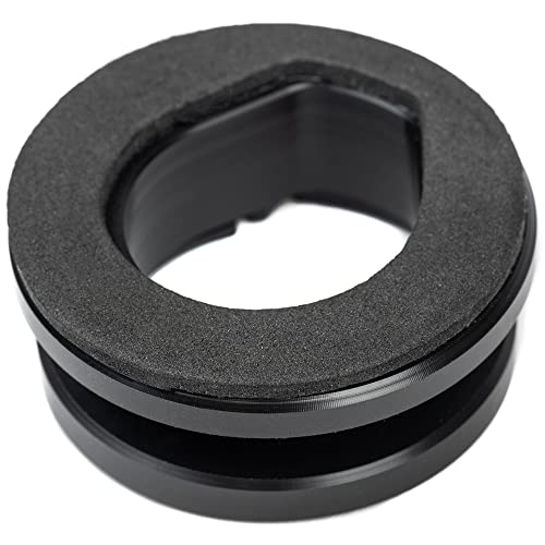 Think Tank EP-NZP Hydrophobia Eyepiece for Nikon Z9 Camera - Image 1