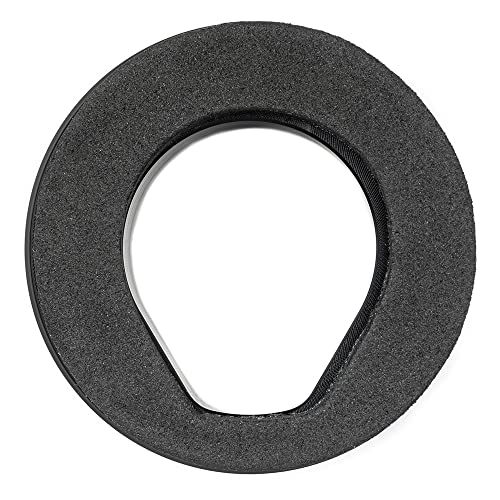 Think Tank EP-NZP Hydrophobia Eyepiece for Nikon Z9 Camera - Image 2