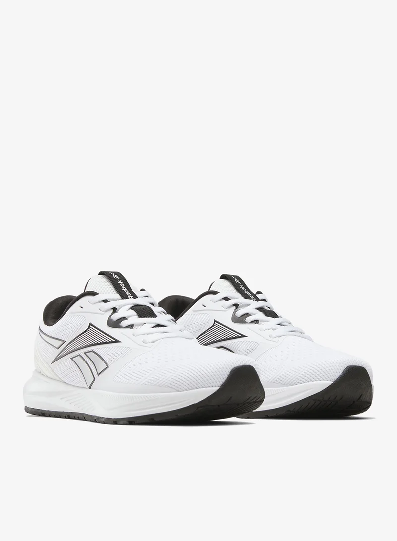 Reebok Nfx Trainer 2