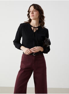 LC WAIKIKI Blouse  - Image 1