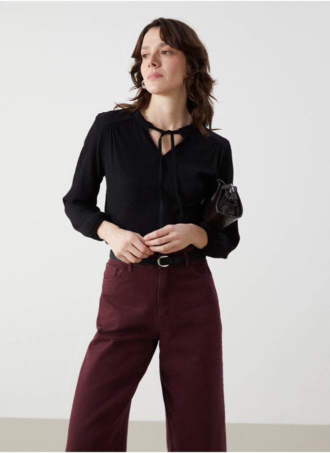 LC WAIKIKI Blouse  - Image 1