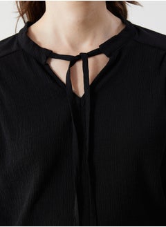 LC WAIKIKI Blouse  - Image 3