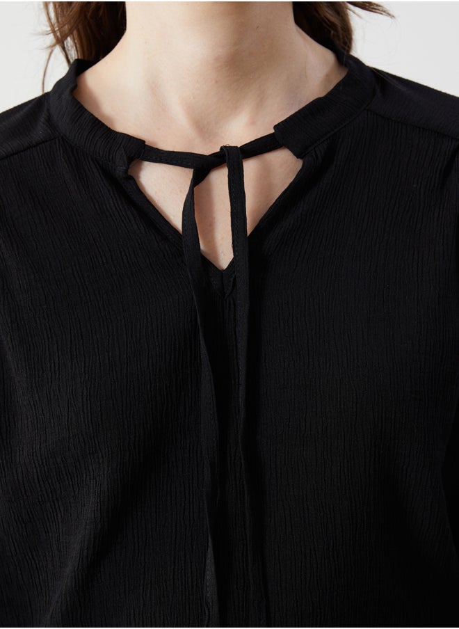 LC WAIKIKI Blouse  - Image 3